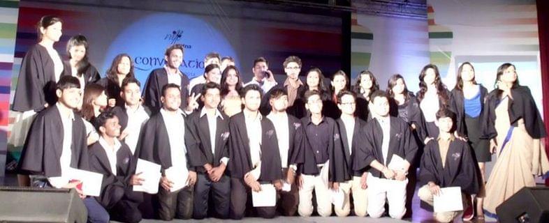 NIFT Patna Festivals photo 2